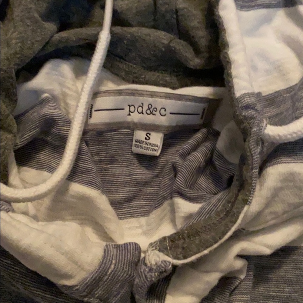Hoodie - Picture 3 of 3
